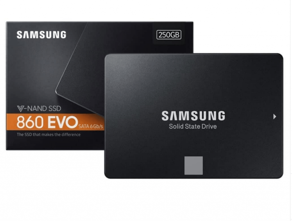 Best-External-SSD-for-PC-Gaming