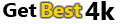 cropped cropped getbest4k