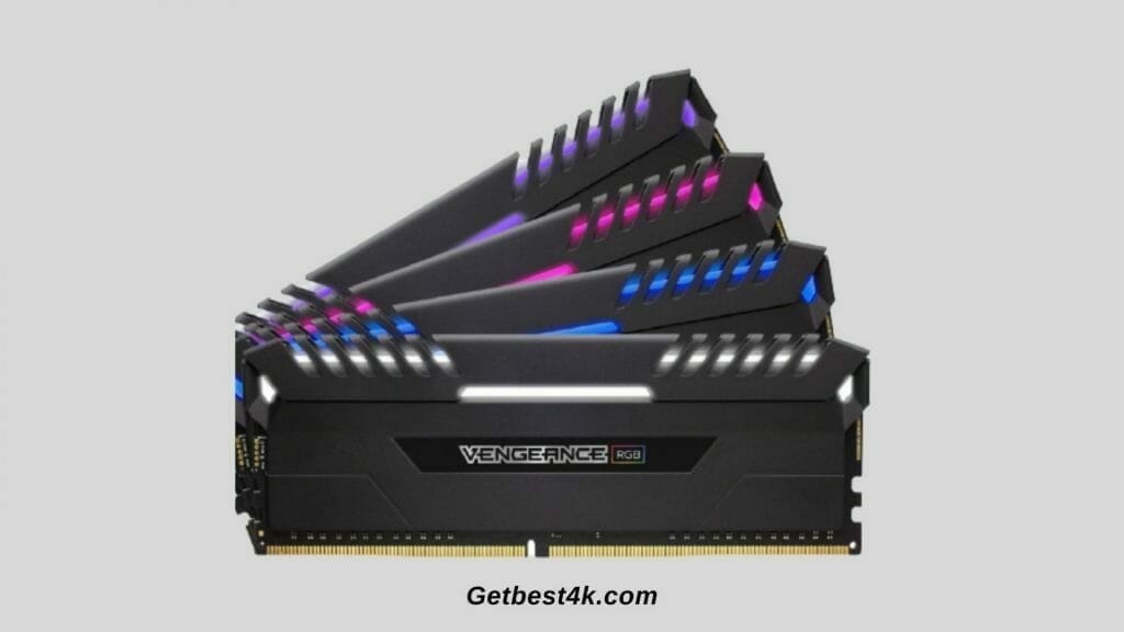 How-Much-RAM-Do-You-Need-For-high-end-Gaming