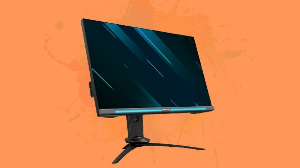 How to Check if your Monitor is 4k
