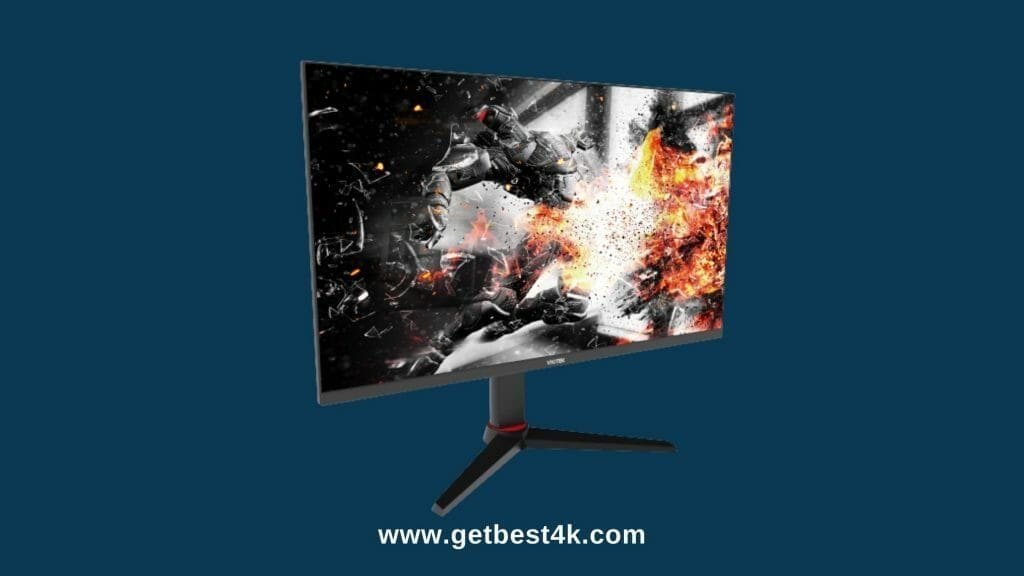 Do-4k-Monitors-Support-1440p